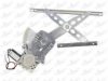 HYUNDAI 824031J010 Window Lift